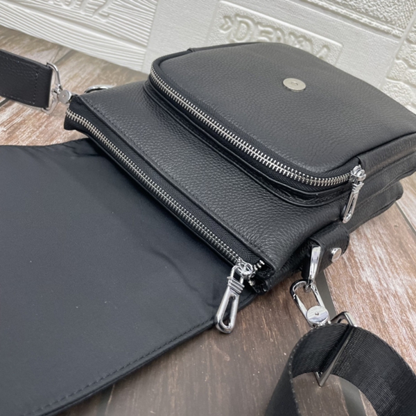 スーパーコピーブランドバッグ素材ディテール